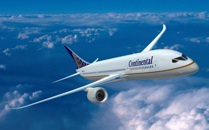 安陆到克罗地亚机场航空货运_安陆到克罗地亚航空快递加急件